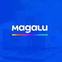 Magalu